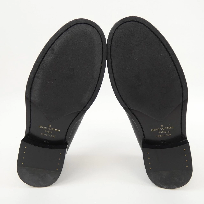 【Mã giảm giá】Giày LOUIS VUITTON 659762