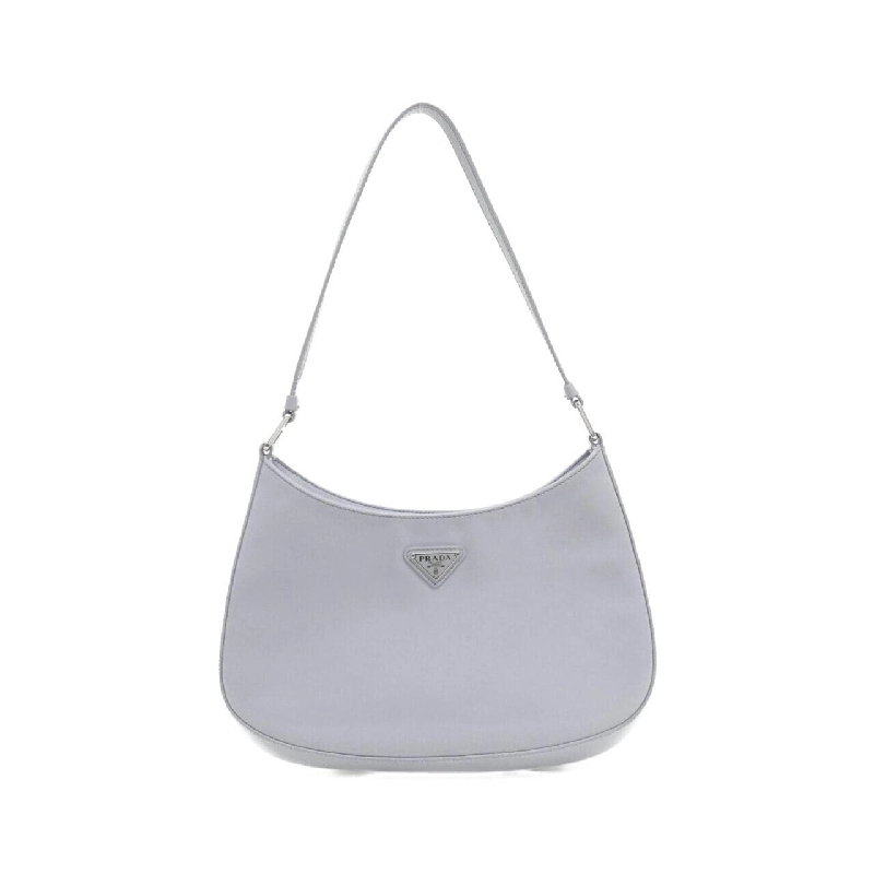 Túi xách vai Prada 1BC499 612445