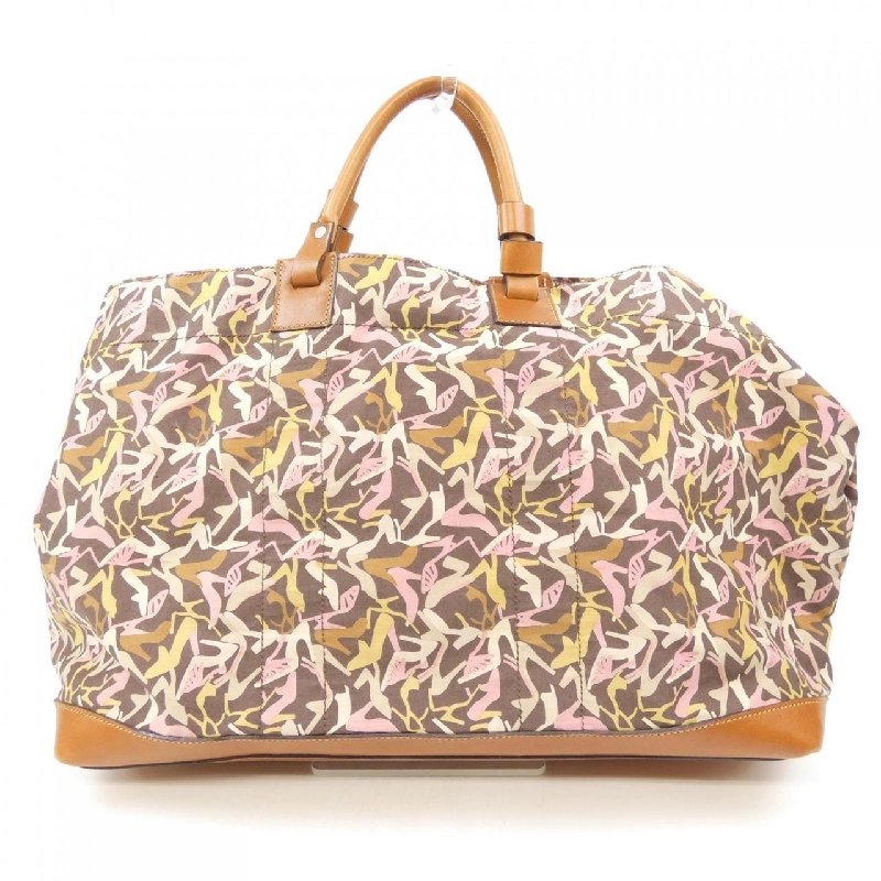 Túi MACKINTOSH - Hàng hiệu Authentic 831880