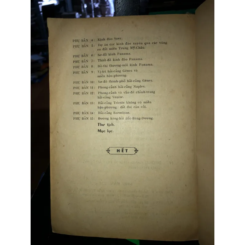 Địa lý giao thông  797411