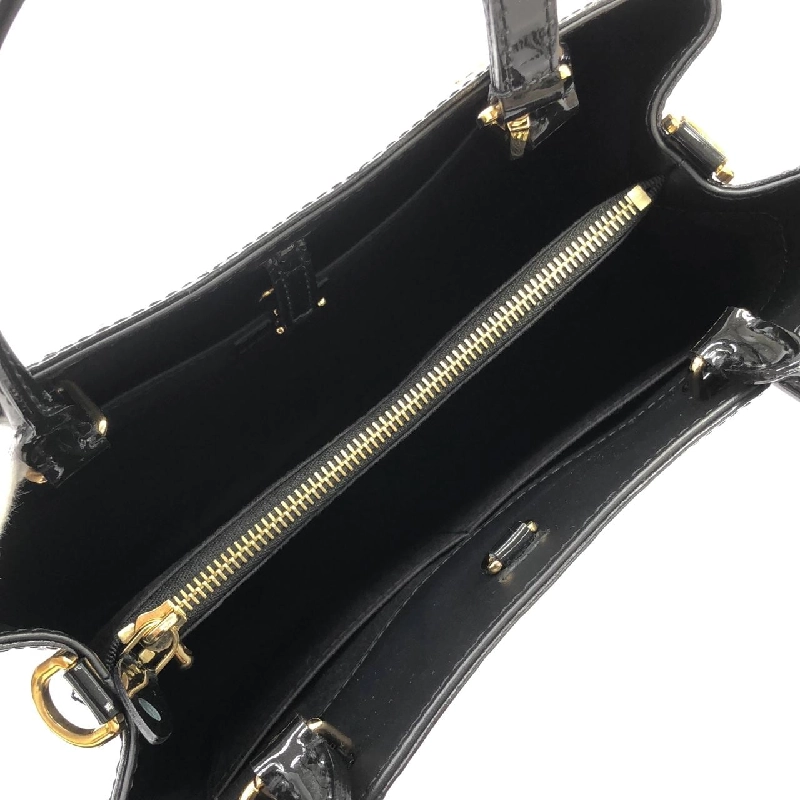 Túi xách Louis Vuitton Vernis Montaigne MM M50168 - Hàng hiệu Chính hãng 771296