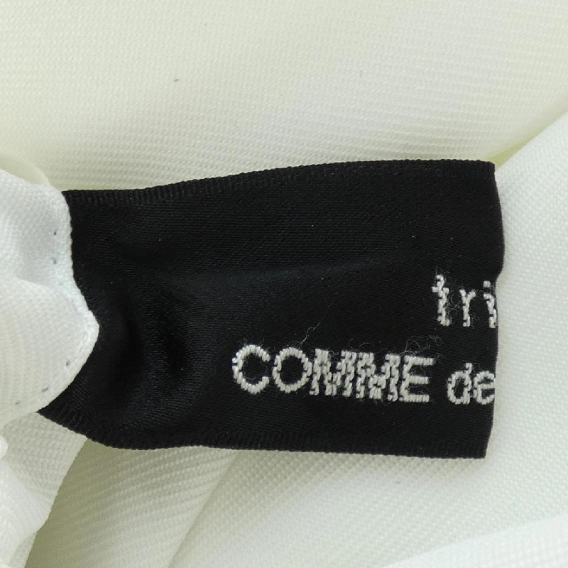 Tricot COMME des GARCONS TQ-S028 Váy - Hàng hiệu Authentic 811567