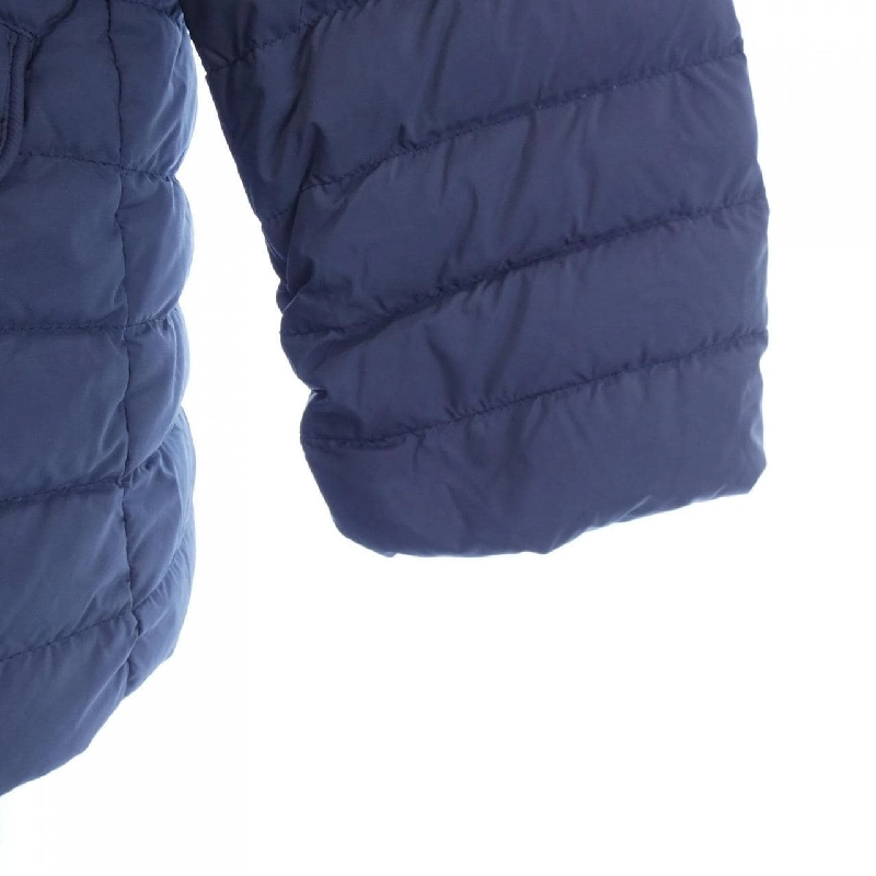 【Mã giảm giá】Áo khoác lông vũ TATRAS 641137