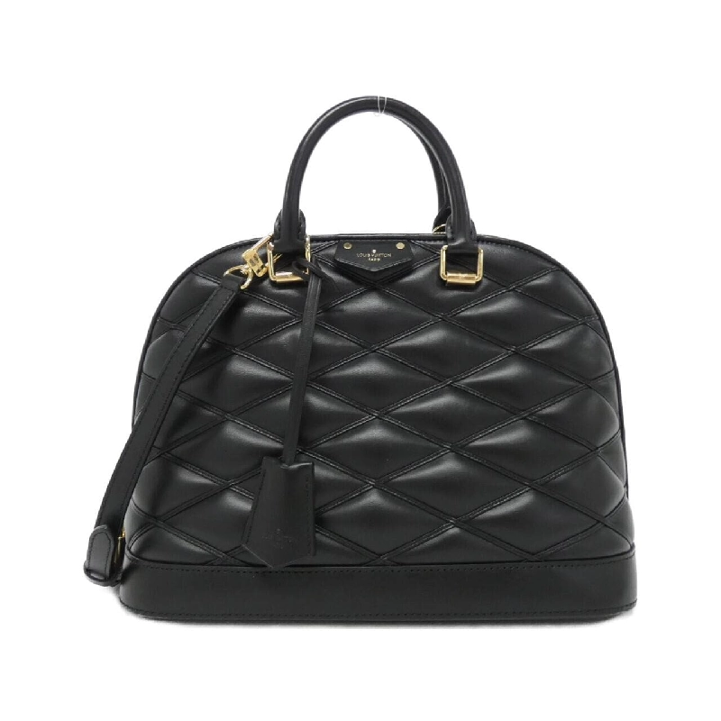 Túi Louis Vuitton Alma PM M23688 619593