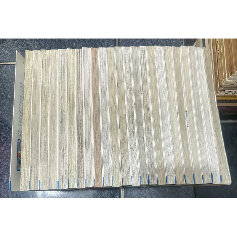 Doraemon bóng chày full 23 tập 788299