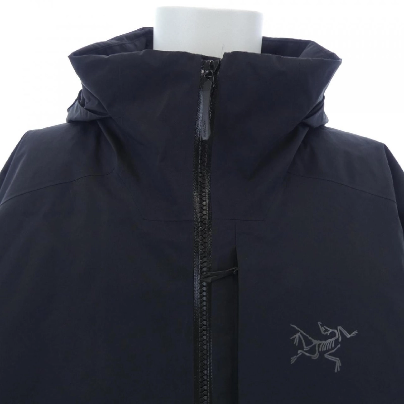 Áo khoác ARC'TERYX X000007371 RALLE - Hàng hiệu Authentic 890883
