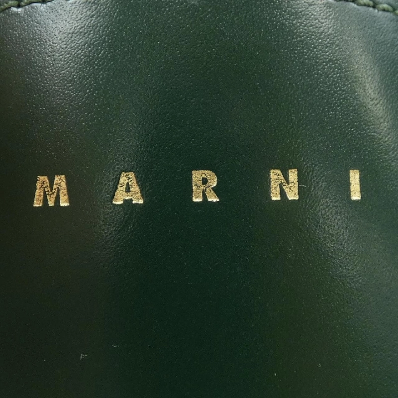 Túi xách MARNI SBMP0077Q2 - Hàng hiệu Authentic 831487