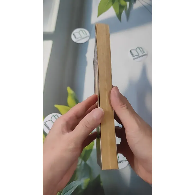 Lãnh Đạo Và Sự Tự Lừa Dối 961238