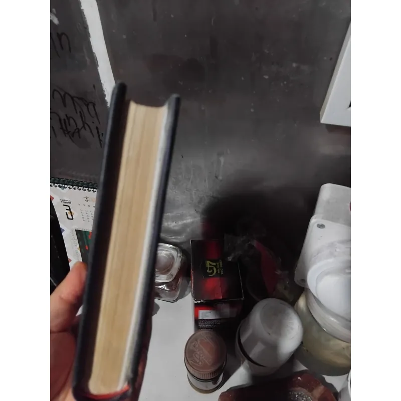 Thăng Long - Hà Nội thế kỷ XVII XVIII XIX  1031409