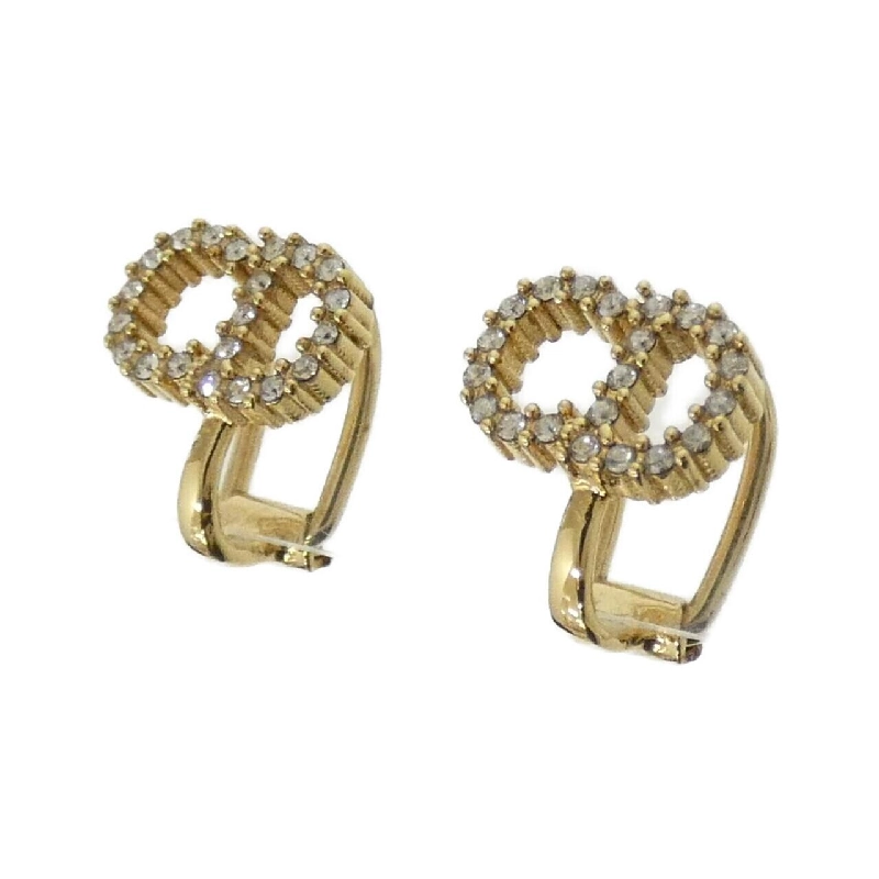 Khuyên tai Christian Dior Clair de Lune E1716CDLCY 626277