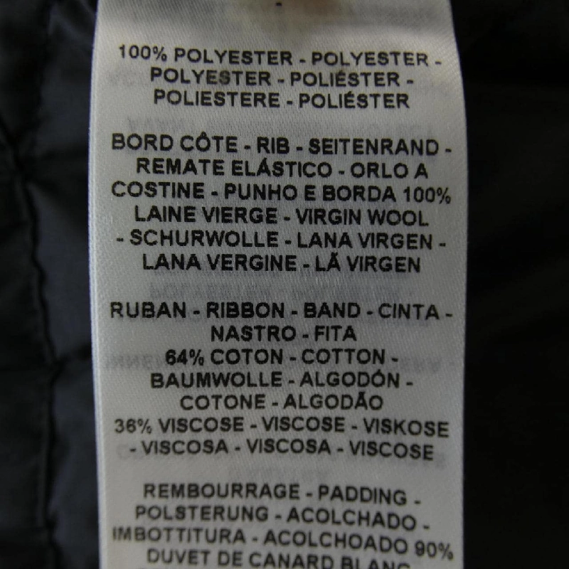 【Mã giảm giá】Áo gile HERMES 635820