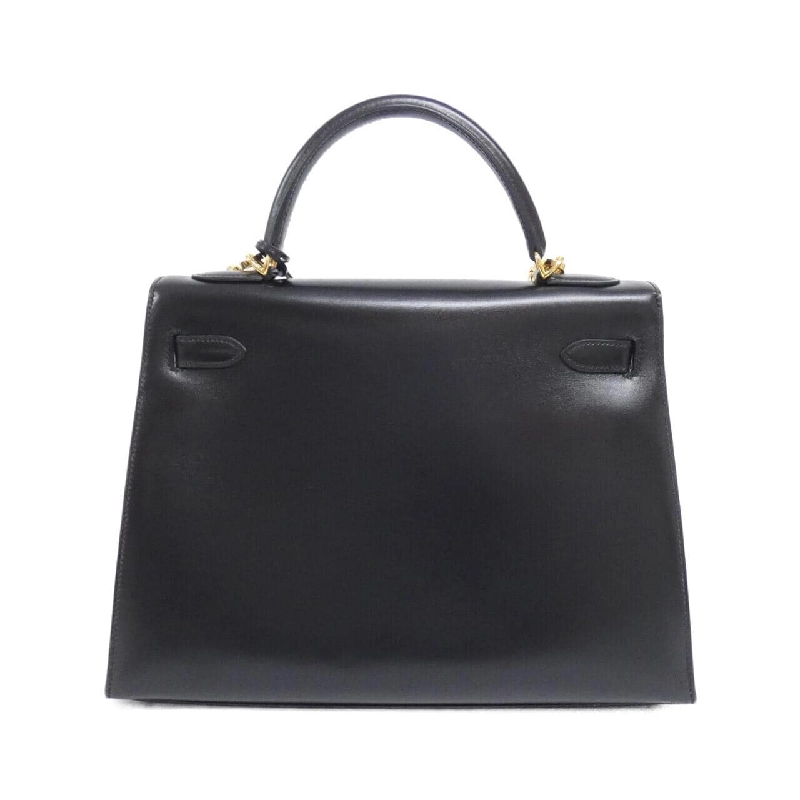 Túi xách Hermès Kelly 32cm 001858CC - Hàng hiệu Chính hãng 766001