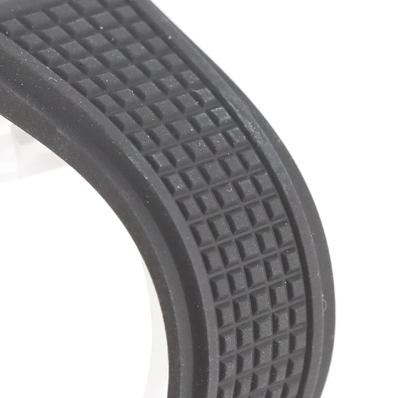 Zenith Defy El Primero 21 Black Ceramic 49.9000.9004/78.R782 Ceramic Automatic - Hàng hiệu Chính hãng 889349