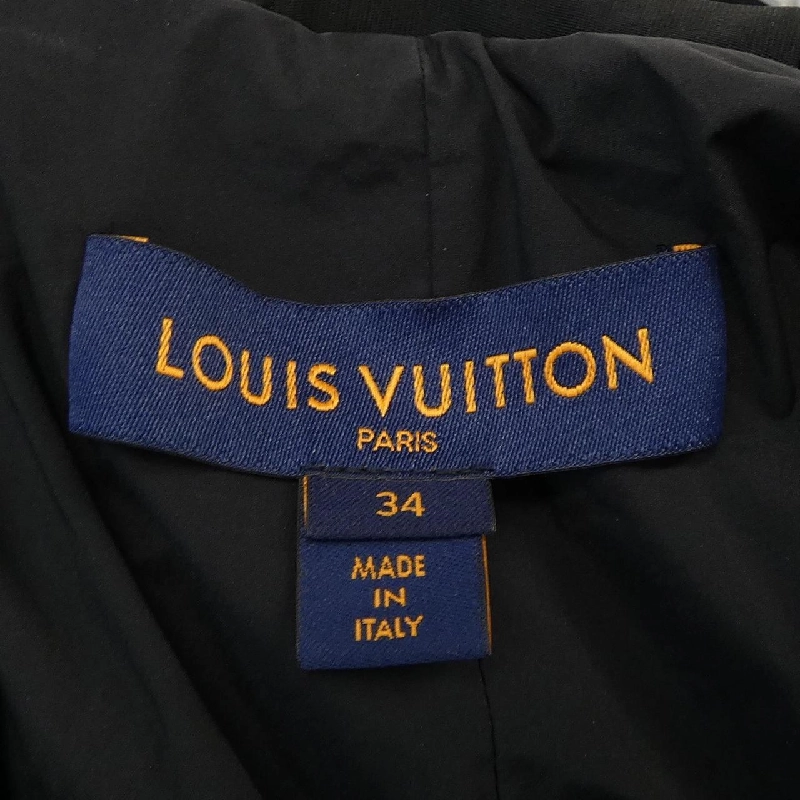 Áo khoác LOUIS VUITTON 633541