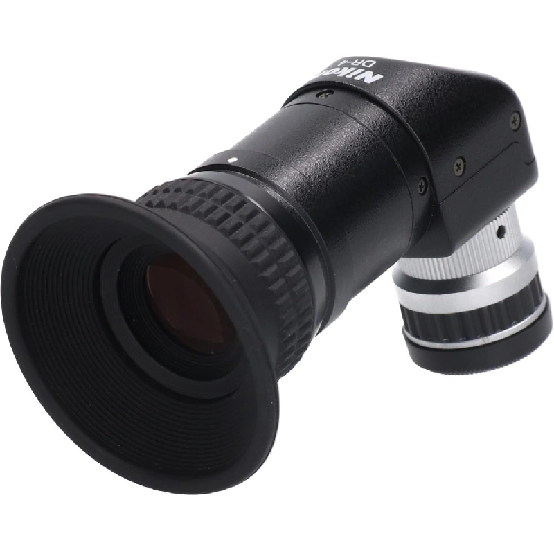 ＤＲ－４ - Hàng hiệu Authentic 879077