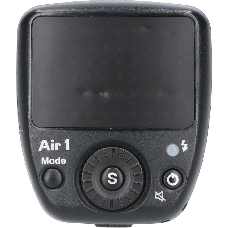 ＡＩＲ１ cho Nikon - Hàng hiệu Authentic 885700