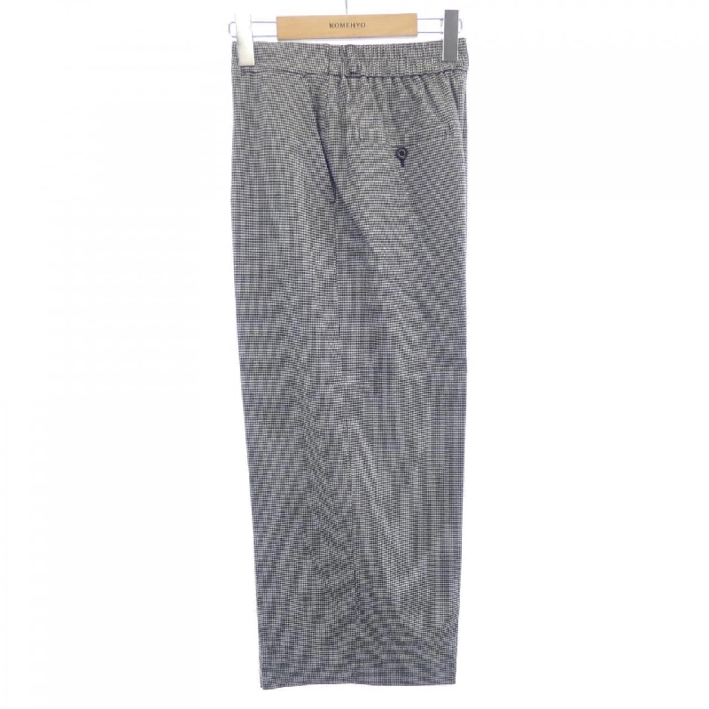 Quần MACKINTOSH PHILOSOPHY - Hàng hiệu Authentic 814442