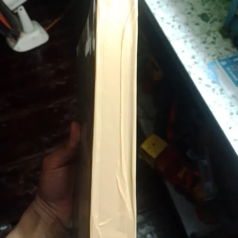 Kinh Thủ Lăng Nghiêm 748488