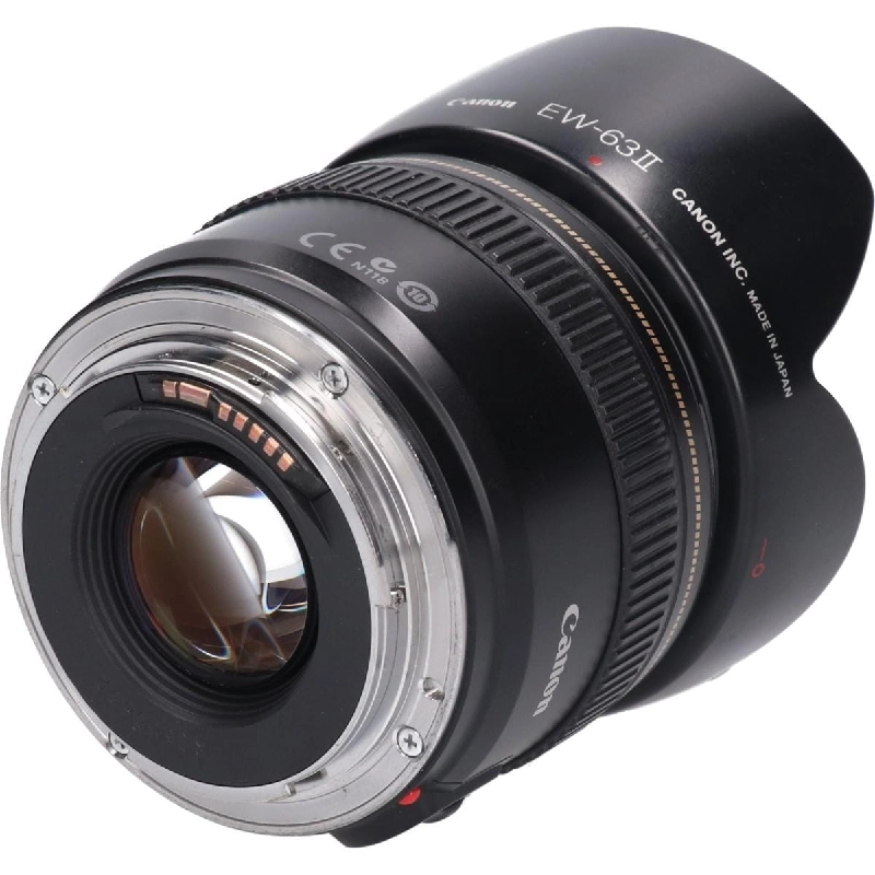 EF28mm F1.8 USM - Hàng hiệu Authentic 885905