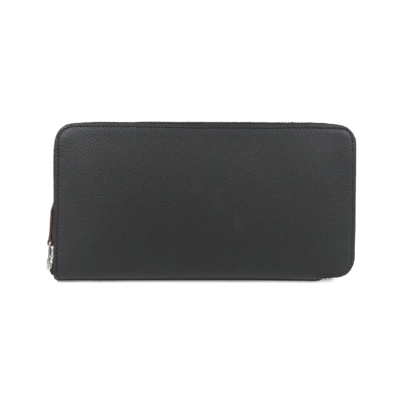 Ví Hermes EN LIBERTE Silk In Classic 084387CK 620688