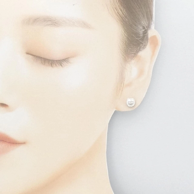 Bông tai Cartier Love - Hàng hiệu Authentic 843898