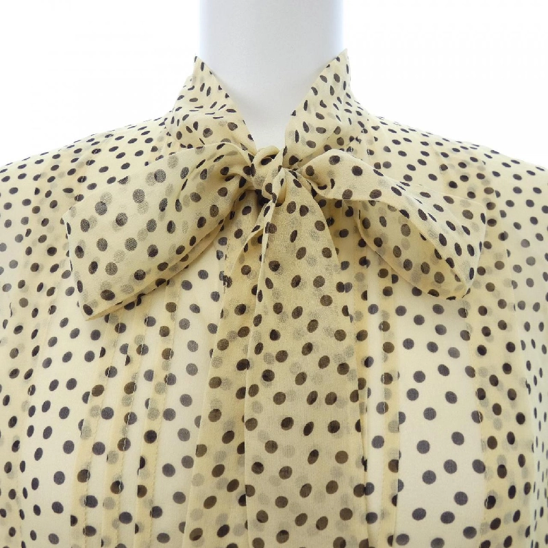 Đầm CELINE - Hàng hiệu Authentic 818816