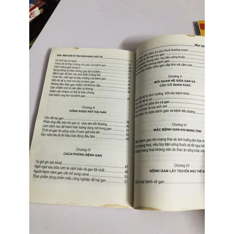 2 CUỐN VỀ BỆNH GAN 675212