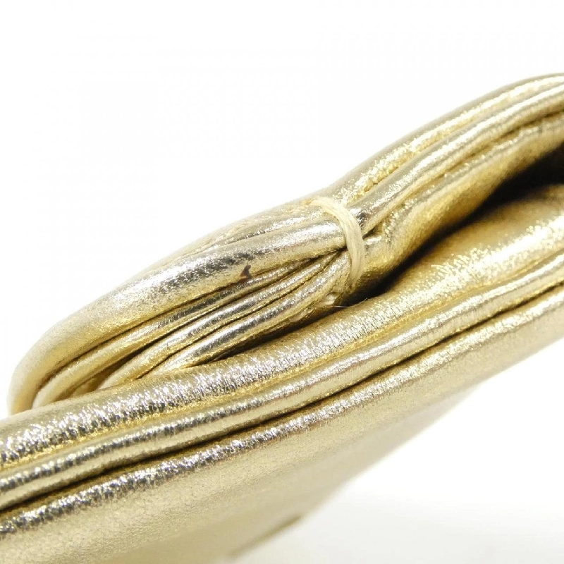 Louis Vuitton (Sofia Coppola & Louis Vuitton) Slim Clutch M95861 Túi - Hàng hiệu Chính hãng 805284