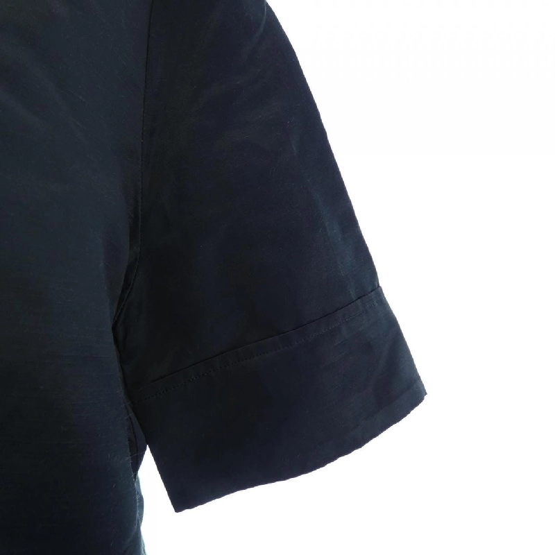 JIL SANDER S／S Shirt - Hàng hiệu Authentic 826304