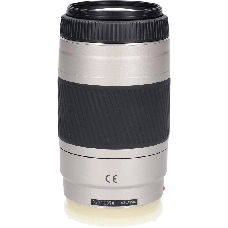AF75-300mm F4.5-5.6D - Hàng hiệu Authentic 878608