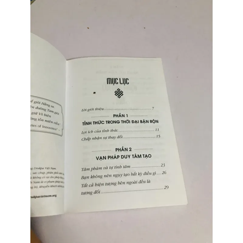 THIỀN NĂNG LỰC CHỮA LÀNH SÁNG TẠO VÀ HẠNH PHÚC 780465