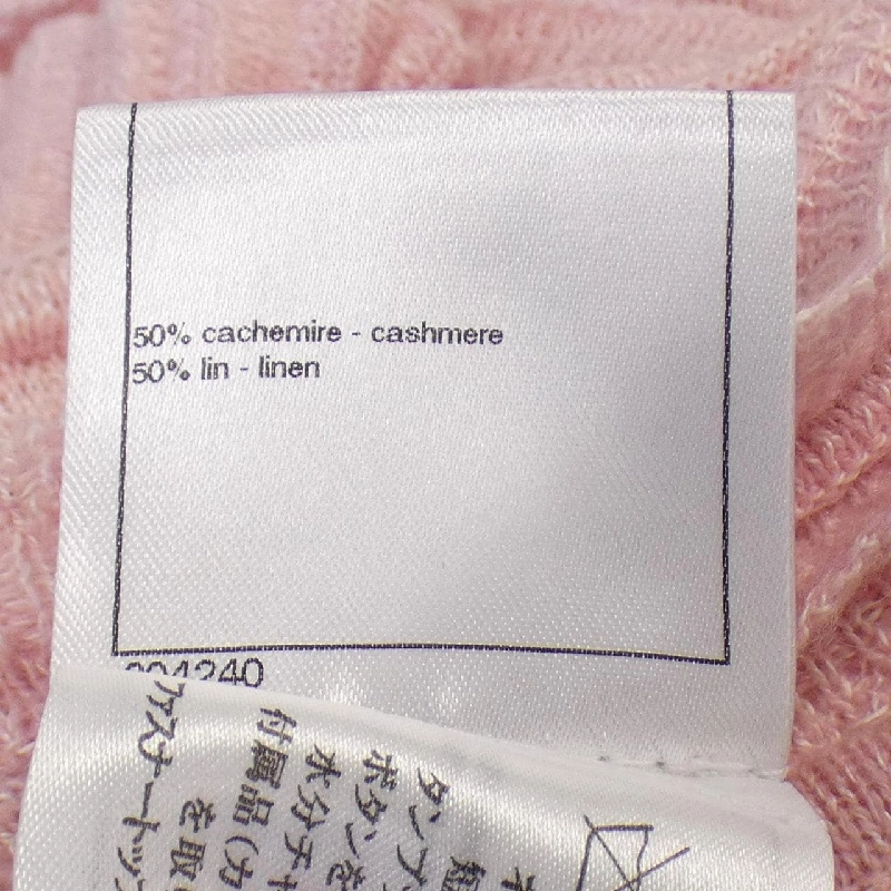 【Mã giảm giá】Chanel CHANEL Váy liền 649983