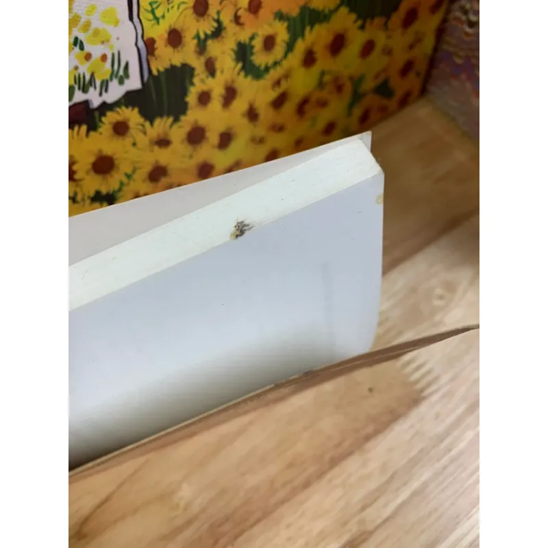 Con Đường Của Nền Văn Minh - Tào Dư Chương 927272