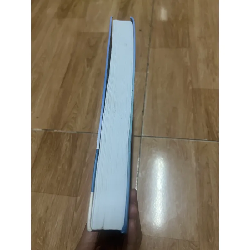 Tiếng anh chuyên nghành y khoa 716705