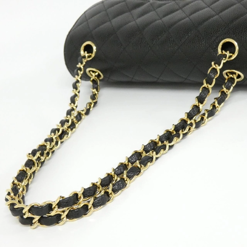 Túi đeo vai Chanel 1113 611919