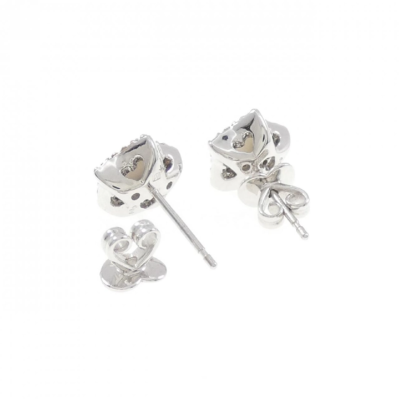 Bông tai Mẹ ngọc trai Ponte Vecchio 665599