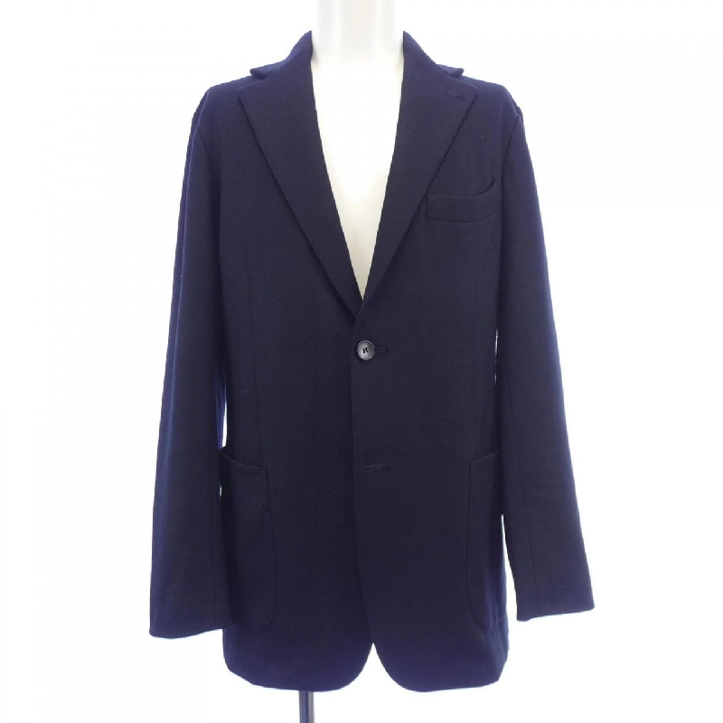 Áo khoác Finjack FIN-SP22 - Hàng hiệu Authentic 884079