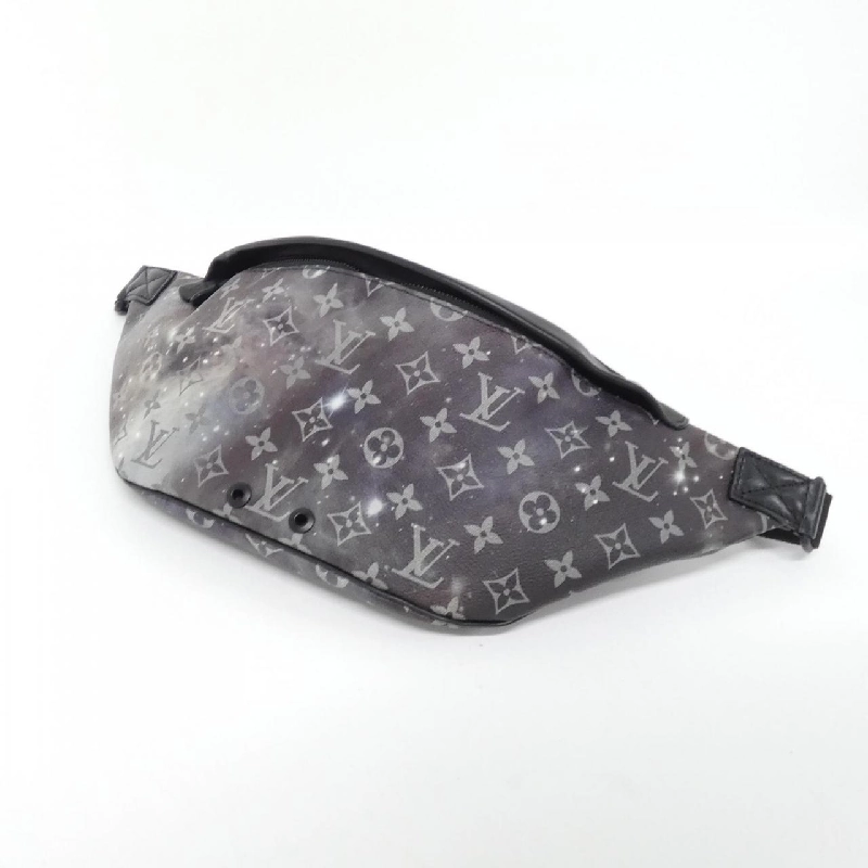 Túi đeo chéo Louis Vuitton Monogram Galaxy Discovery M44444 612955