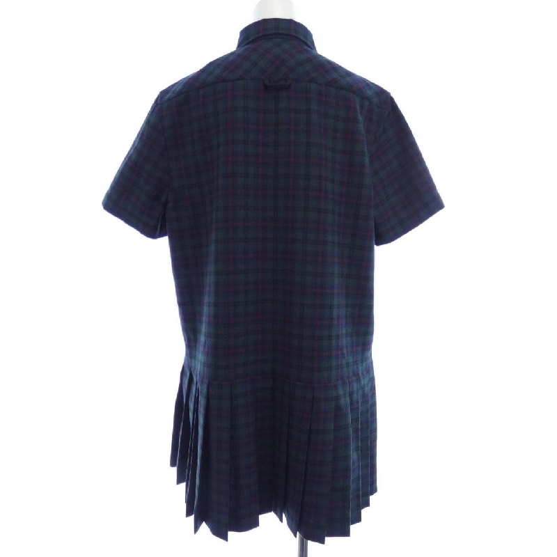 Miu Miu MIU MIU MF5982 SOOO 174R Đầm 647128