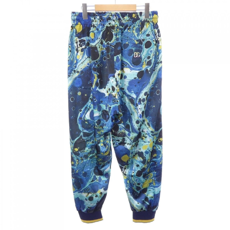 Dolce & Gabbana DOLCE&GABBANA GWWUAZ/HSM8F Quần - Hàng hiệu Chính hãng 887520