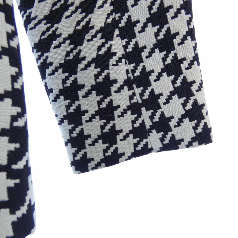 【Mã giảm giá】Áo khoác OFF-WHITE màu trắng 636683