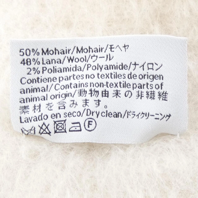 Khăn quàng LOEWE - Hàng hiệu Chính hãng 834259