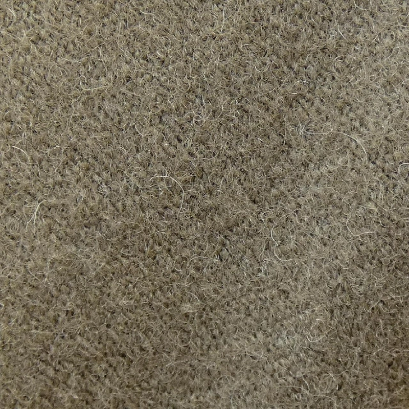 Áo khoác HYKE - Hàng hiệu Authentic 825751