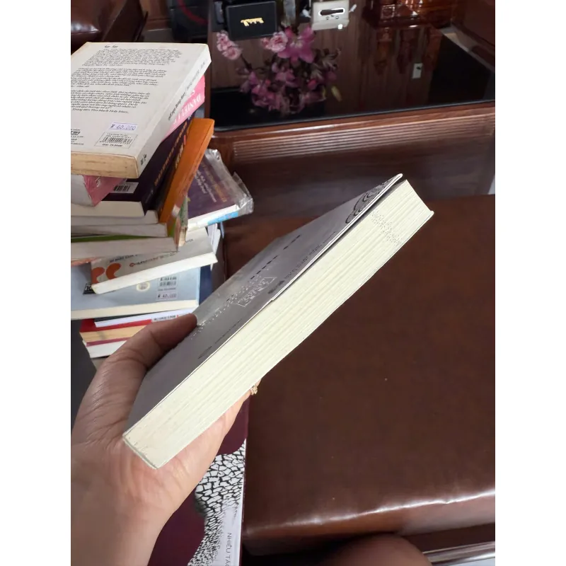 Bên bờ sinh tử – Gieo nhân lành để nhận quả lành” – Thượng tọa Thích Nhật Từ: 972991