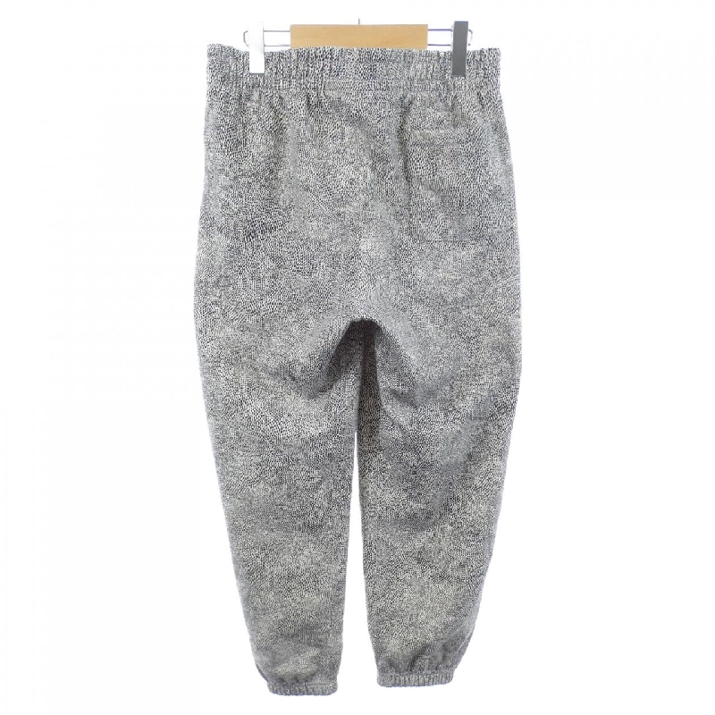 シュプリーム SUPREME Quần Sweatpant Small Box - Hàng hiệu Chính hãng 884643