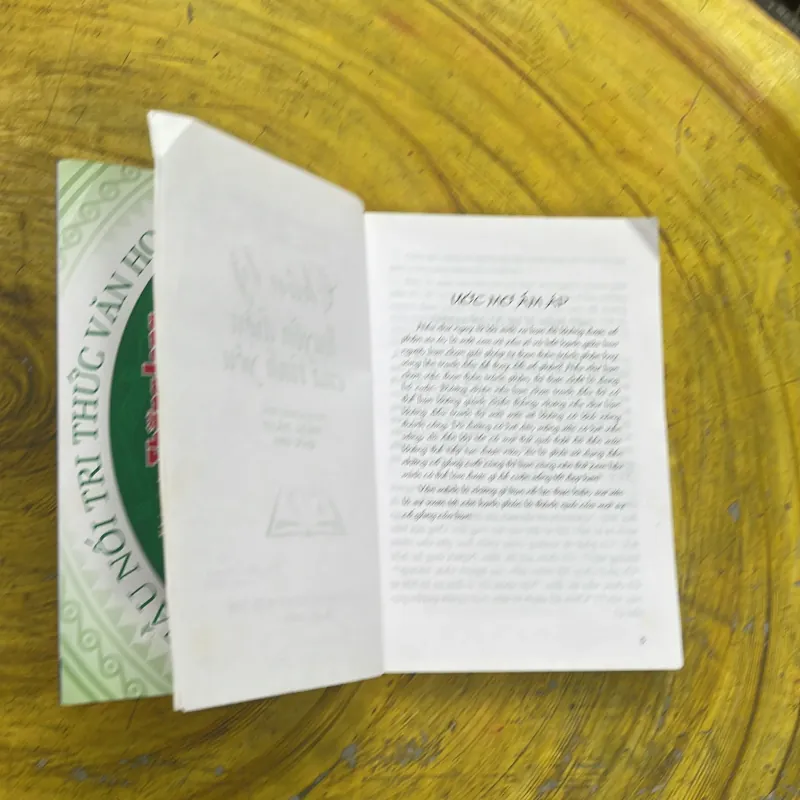 COMBO CHÂN LÝ HUYỀN DIỆU CỦA TÌNH YÊU & GÁI KHÔN KHÔNG BAO GIỜ SỢ Ế 757912