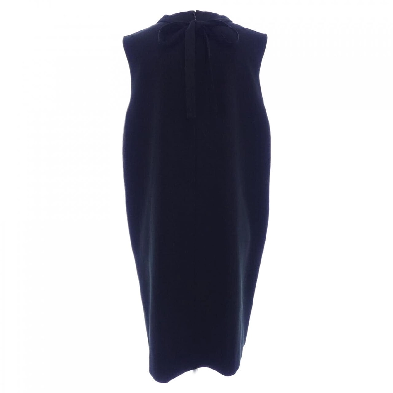 Yoko Chan YCD-324-932 Váy - Hàng hiệu Chính hãng 813253