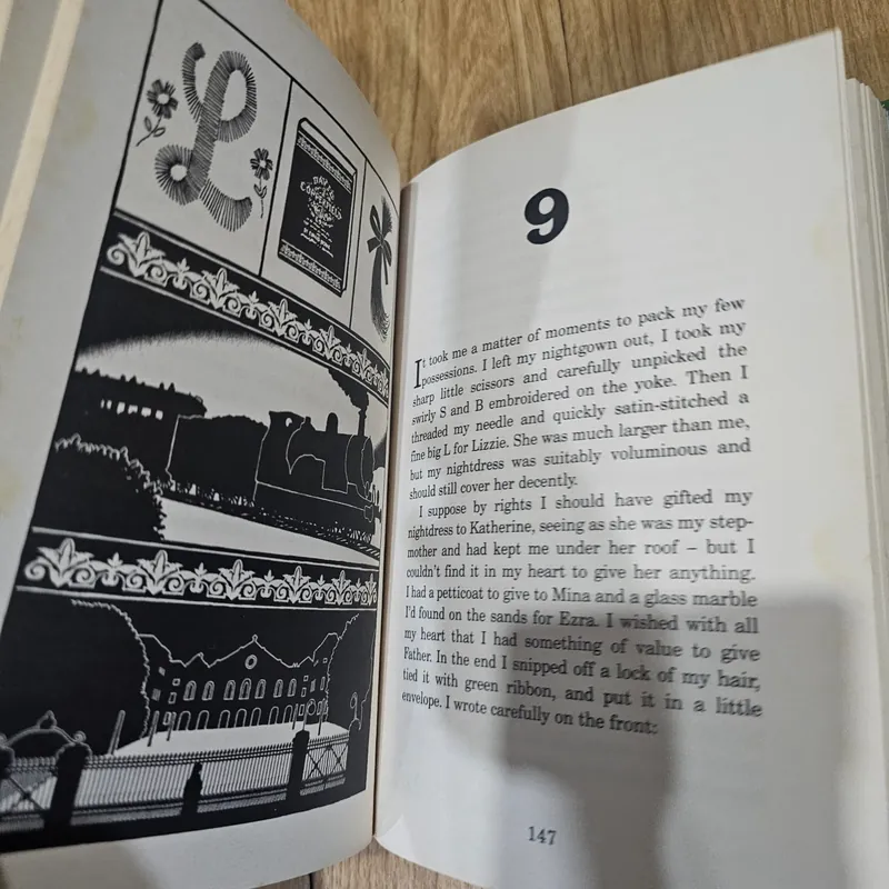 Emerald Star
40k 645665