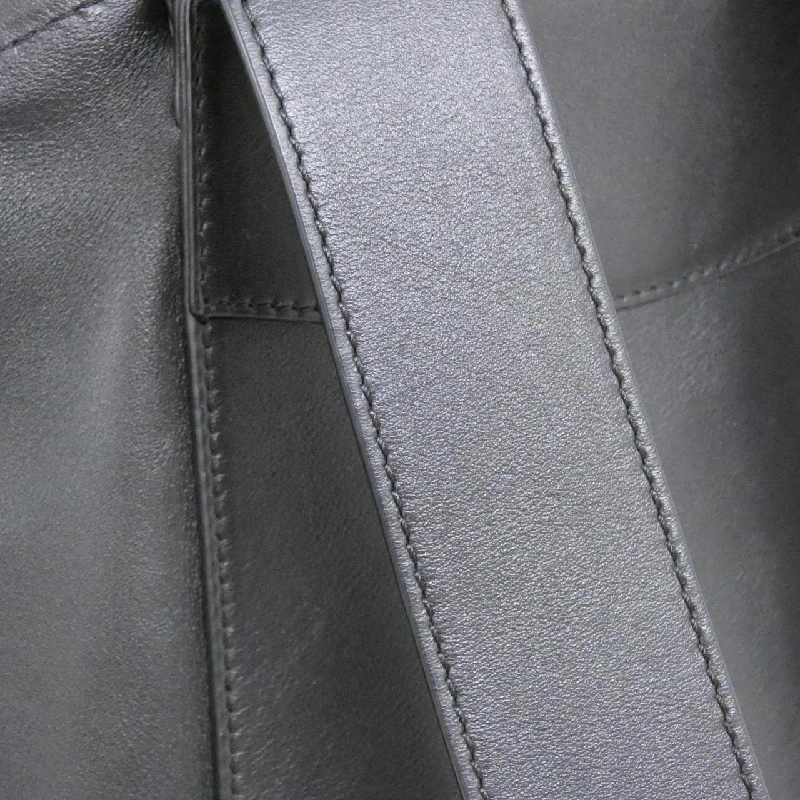 Balo Loewe Flamenco B411FLKX01 - Hàng hiệu Chính hãng 764284