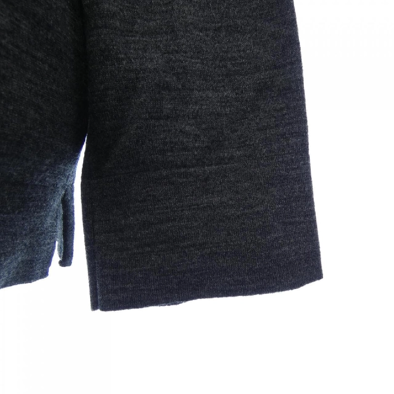 JOHN SMEDLEY ニット 633832